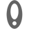 Ora
