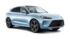 Aito M5 НЕБЕСНО-СЕРЫЙ