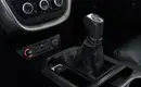 Faw Besturn X80