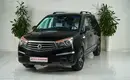 KGM | Ssangyong Stavic
