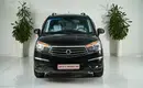 KGM | Ssangyong Stavic