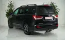KGM | Ssangyong Stavic