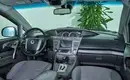 KGM | Ssangyong Stavic