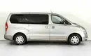 Hyundai H-1