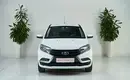 Lada XRAY