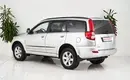 Great Wall Hover H5