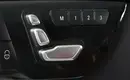 Mercedes benz CLS