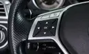 Mercedes benz E-Класс