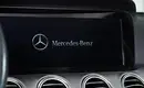 Mercedes benz E-Класс