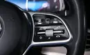 Mercedes benz E-Класс