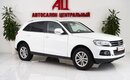 Zotye T600