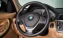 BMW 3 серии