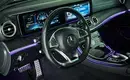 Mercedes benz E-Класс