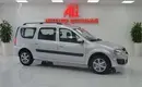 Lada Largus