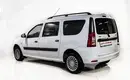 Lada Largus