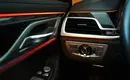 BMW 7 серии