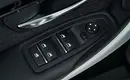 BMW 3 серии